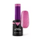 Perfect Nails Hema Free Gél Lakk 8ml - 106 Flash Pink