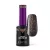 Perfect Nails Hema Free Gél Lakk 8ml - 115 Flash Maple