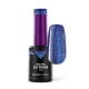 Perfect Nails Hema Free Gél Lakk 8ml - 119 Nordic Sky
