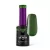 Perfect Nails Hema Free Gél Lakk 8ml - 128 Forest