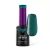Perfect Nails Hema Free Gél Lakk 8ml - 129 Poison Green