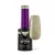 Perfect Nails Hema Free Gél Lakk 8ml - 131 Glam Platinum