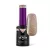 Perfect Nails Hema Free Gél Lakk 8ml - 132 Glam Bronze