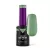 Perfect Nails Hema Free Gél Lakk 8ml - 142 Jade