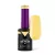 Perfect Nails Hema Free Gél Lakk 8ml - 145 Sunflower