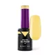 Perfect Nails Hema Free Gél Lakk 8ml - 145 Sunflower