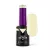 Perfect Nails Hema Free Gél Lakk 8ml - 146 Banana