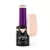 Perfect Nails Hema Free Gél Lakk 8ml - 147 Buttercream