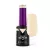 Perfect Nails Hema Free Gél Lakk 8ml - 148 Vanilla