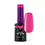 Perfect Nails Hema Free Gél Lakk 8ml - 150 Lollipop