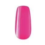 Perfect Nails Hema Free Gél Lakk 8ml - 150 Lollipop