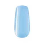 Perfect Nails Hema Free Gél Lakk 8ml - 151 Baby blue