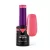 Perfect Nails Hema Free Gél Lakk 8ml - 154 Jellybean