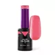 Perfect Nails Hema Free Gél Lakk 8ml - 154 Jellybean