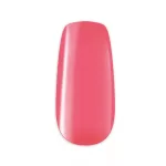 Perfect Nails Hema Free Gél Lakk 8ml - 154 Jellybean