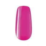 Perfect Nails Hema Free Gél Lakk 8ml - 155 Tutti frutti