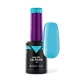 Perfect Nails Hema Free Gél Lakk 8ml - 156 Lagoon