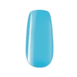 Perfect Nails Hema Free Gél Lakk 8ml - 156 Lagoon