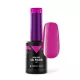 Perfect Nails Hema Free Gél Lakk 8ml -  157 Neon lilac