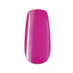 Perfect Nails Hema Free Gél Lakk 8ml -  157 Neon lilac