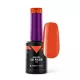 Perfect Nails Hema Free Gél Lakk 8ml - 158 Sunshine
