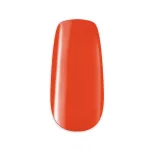 Perfect Nails Hema Free Gél Lakk 8ml - 158 Sunshine