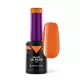 Perfect Nails Hema Free Gél Lakk 8ml - 159 Orange