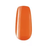 Perfect Nails Hema Free Gél Lakk 8ml - 159 Orange