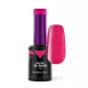 Perfect Nails Hema Free Gél Lakk 8ml - 161 Neon Pink
