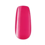 Perfect Nails Hema Free Gél Lakk 8ml - 161 Neon Pink