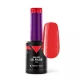 Perfect Nails Hema Free Gél Lakk 8ml - 162 Cherry Pop