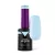 Perfect Nails Hema Free Gél Lakk 8ml - 163 Mint Blue