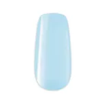 Perfect Nails Hema Free Gél Lakk 8ml - 163 Mint Blue