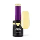 Perfect Nails Hema Free Gél Lakk 8ml - 164 Pastel Yellow