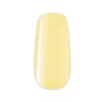 Perfect Nails Hema Free Gél Lakk 8ml - 164 Pastel Yellow