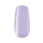 Perfect Nails Hema Free Gél Lakk 8ml - 165 Pale Violet