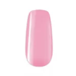 Perfect Nails Hema Free Gél Lakk 8ml - 166 Pink Lemonade