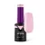 Perfect Nails Hema Free Gél Lakk 8ml - 167 Soft Pink