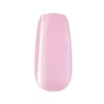 Perfect Nails Hema Free Gél Lakk 8ml - 167 Soft Pink