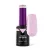 Perfect Nails Hema Free Gél Lakk 8ml -  168 Pastel Pink
