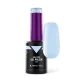 Perfect Nails Hema Free Gél Lakk 8ml - 169 Frosty Blue