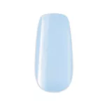 Perfect Nails Hema Free Gél Lakk 8ml - 169 Frosty Blue