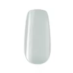 Perfect Nails Hema Free Gél Lakk 8ml - 170 Soft Green