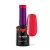 Perfect Nails Gél Lakk - 171  Strawberry - 8ml