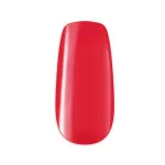 Perfect Nails Gél Lakk - 171  Strawberry - 8ml