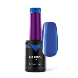 Perfect Nails Gél Lakk - 173 Sailor - 8ml
