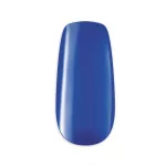 Perfect Nails Gél Lakk - 173 Sailor - 8ml