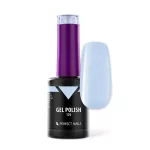 Perfect Nails Gél Lakk - 174 Wave - 8ml