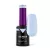 Perfect Nails Gél Lakk - 174 Wave - 8ml