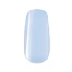 Perfect Nails Gél Lakk - 174 Wave - 8ml